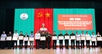 Binh Dinh province reviews martyrs’ remains search, collection and identification efforts for 2021–2025 period